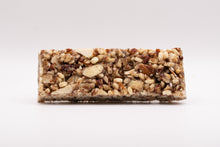 Load image into Gallery viewer, Honey Glazed Pecan (12 Bars)