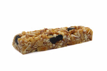 Load image into Gallery viewer, Blueberry Cobbler (12 Bars)