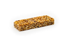 Load image into Gallery viewer, Cinnamon Buttery Walnut (12 Bars)