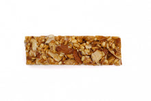 Load image into Gallery viewer, Peanut Butter Banana (12 Bars)
