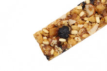 Load image into Gallery viewer, Blueberry Cobbler (12 Bars)
