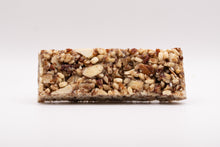 Load image into Gallery viewer, Honey Glazed Pecan (8 Bars)

