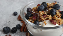 Load image into Gallery viewer, Honey Glazed Granola
