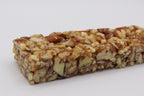 Cinnamon Buttery Walnut (12 Bars)